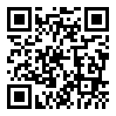https://wucaimen.com/stock/473189338.html