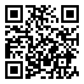 https://wucaimen.com/stock/473189438.html