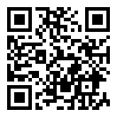 https://wucaimen.com/stock/473189538.html