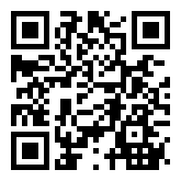 https://wucaimen.com/stock/473189638.html