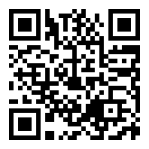 https://wucaimen.com/stock/473189738.html