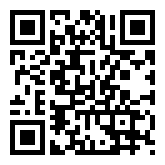 https://wucaimen.com/stock/473189838.html
