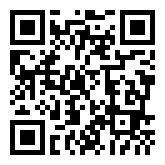 https://wucaimen.com/stock/473189938.html