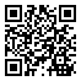 https://wucaimen.com/stock/473190138.html