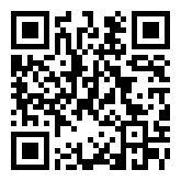 https://wucaimen.com/stock/473190238.html