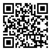 https://wucaimen.com/stock/473190338.html