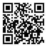 https://wucaimen.com/stock/473190438.html