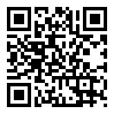 https://wucaimen.com/stock/473190538.html