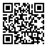 https://wucaimen.com/stock/473190638.html