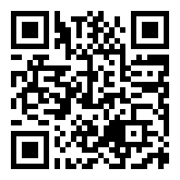 https://wucaimen.com/stock/473190838.html