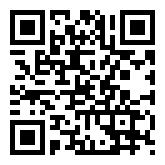 https://wucaimen.com/stock/473190938.html