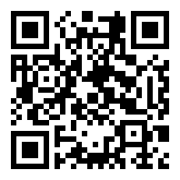 https://wucaimen.com/stock/473191038.html