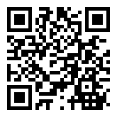 https://wucaimen.com/stock/473191138.html