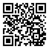 https://wucaimen.com/stock/473191238.html