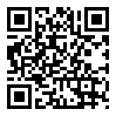 https://wucaimen.com/stock/473191338.html