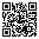 https://wucaimen.com/stock/473191438.html