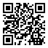 https://wucaimen.com/stock/473191538.html