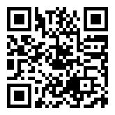 https://wucaimen.com/stock/473191638.html