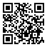 https://wucaimen.com/stock/473191738.html
