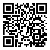 https://wucaimen.com/stock/473191838.html