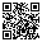 https://wucaimen.com/stock/473191938.html