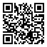 https://wucaimen.com/stock/473192038.html