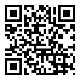 https://wucaimen.com/stock/473192138.html
