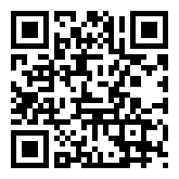 https://wucaimen.com/stock/473192238.html