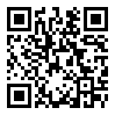https://wucaimen.com/stock/473192438.html