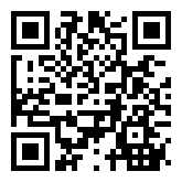 https://wucaimen.com/stock/473192538.html