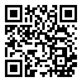 https://wucaimen.com/stock/473192638.html