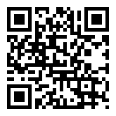 https://wucaimen.com/stock/473192738.html