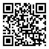 https://wucaimen.com/stock/473192838.html