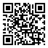 https://wucaimen.com/stock/473192938.html