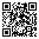https://wucaimen.com/stock/473193038.html