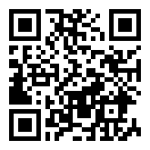 https://wucaimen.com/stock/473193138.html