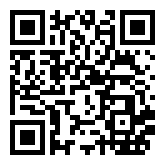 https://wucaimen.com/stock/473193238.html