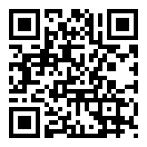 https://wucaimen.com/stock/473193338.html