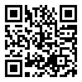 https://wucaimen.com/stock/473193438.html