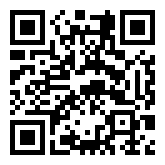 https://wucaimen.com/stock/473193538.html