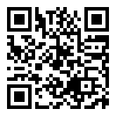 https://wucaimen.com/stock/473193638.html