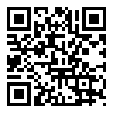 https://wucaimen.com/stock/473193738.html