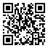 https://wucaimen.com/stock/473193838.html