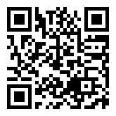 https://wucaimen.com/stock/473193938.html