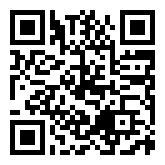 https://wucaimen.com/stock/473194038.html