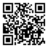 https://wucaimen.com/stock/473194138.html