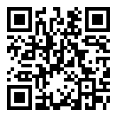https://wucaimen.com/stock/473194238.html