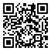 https://wucaimen.com/stock/473194338.html