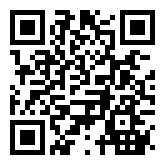 https://wucaimen.com/stock/473194538.html