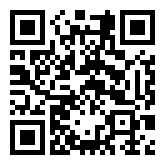 https://wucaimen.com/stock/473194638.html